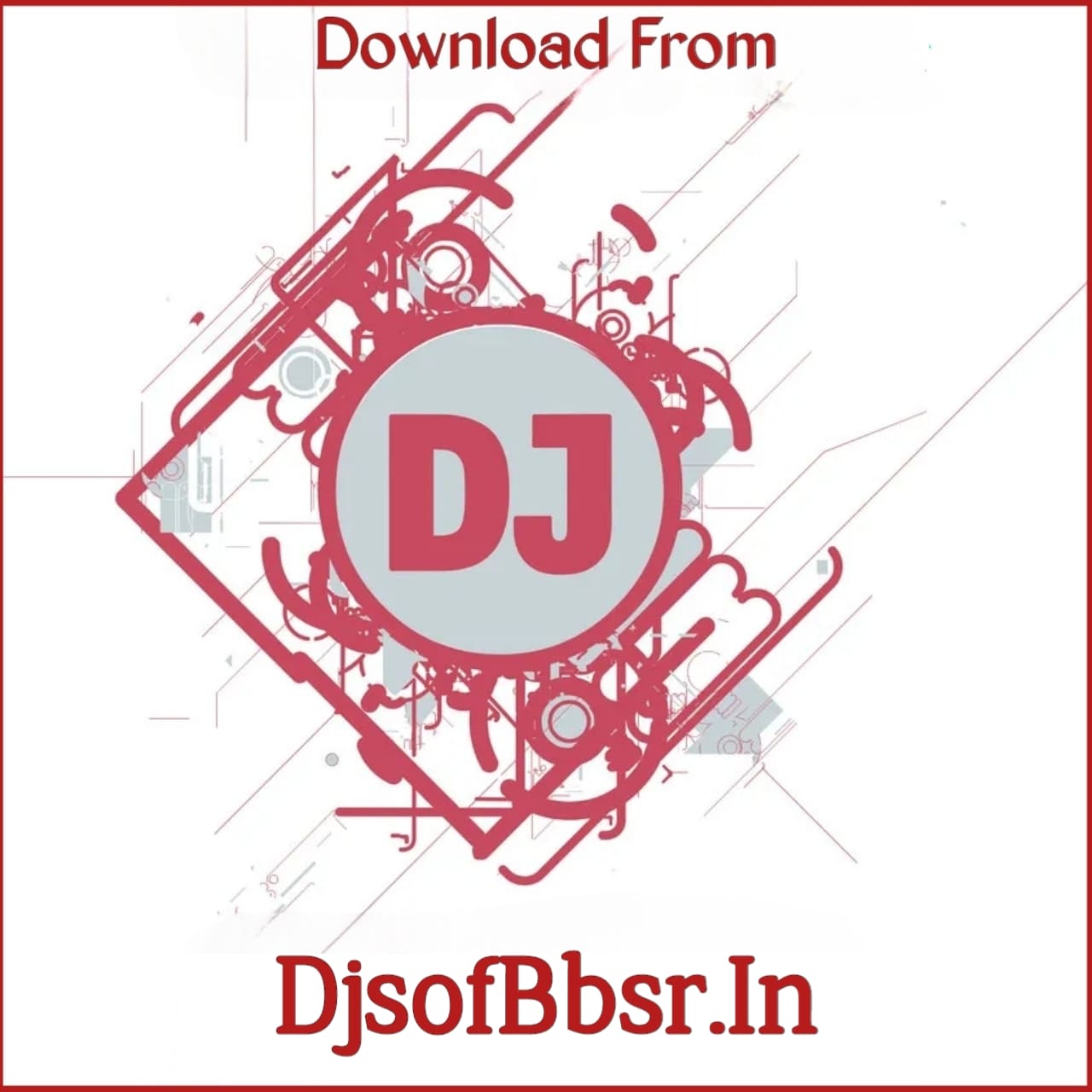 RIVA RIVA (REMASTERED TRANCE) DJ SIDz & DJ FREESTYLz
