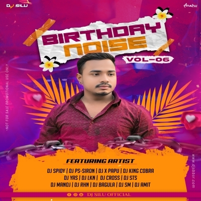 Matali Toka (Remix) DJ X Papu X DJ Silu