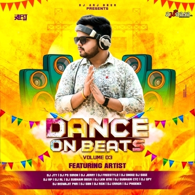 DIL NELU RE LEHENGA WALI (DANCE MIX ) DJ D NOIz FT DJ ARJ