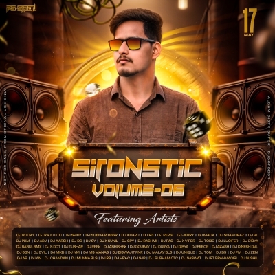 TALE TALE (Dance Mix) DJ BISWAJIT PNR X DJ PS SIRON