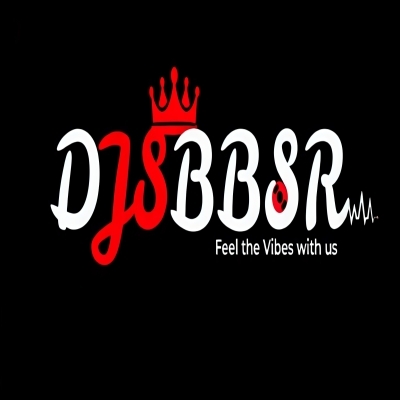 SHILABATI (EDM X TRANCE MIX) DJ SORRY X DJ SUBHA X DJ RAHUL 