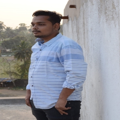 DJ AMIT