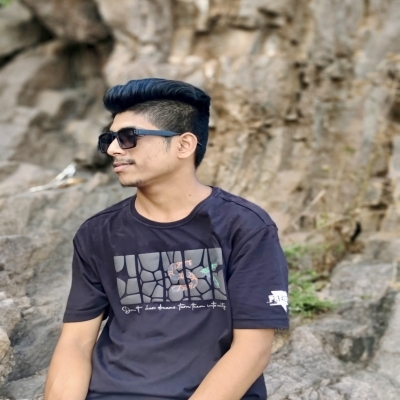 DJ SUBHAM BBSR