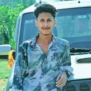 DJ_X_PAPU_4